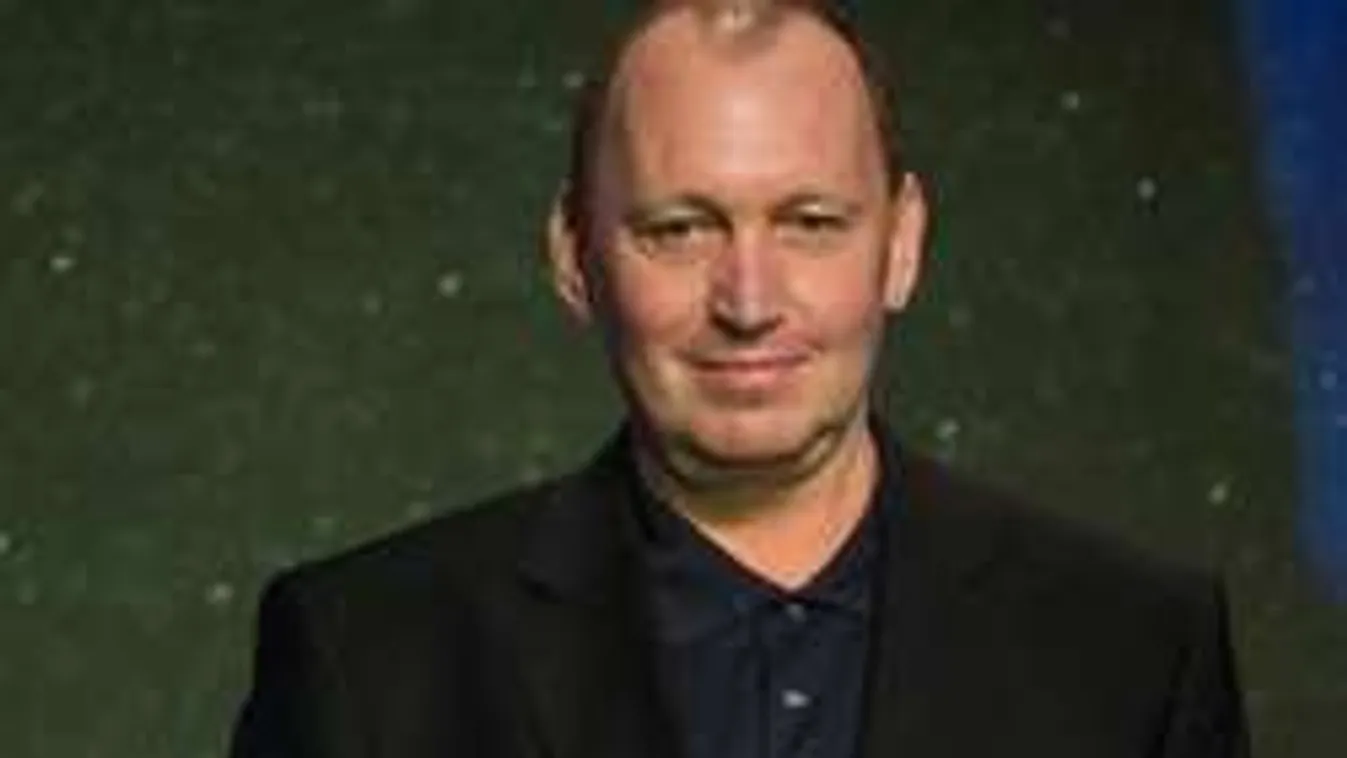 Elképesztő sztorik miatt rúgták ki Gyurta Dani volt edzőjét