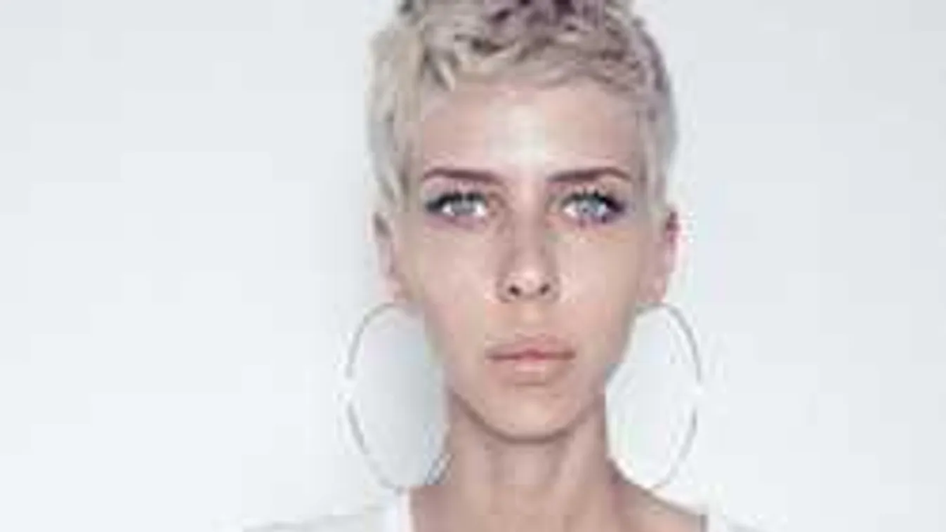 Ki örülne ennek az ajándéknak: Cinthya Dictatornak bejött