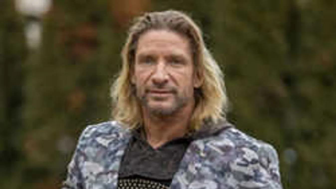 300 ezret kínált egy nő Pintér Tibornak, ha vele tölt egy éjszakát