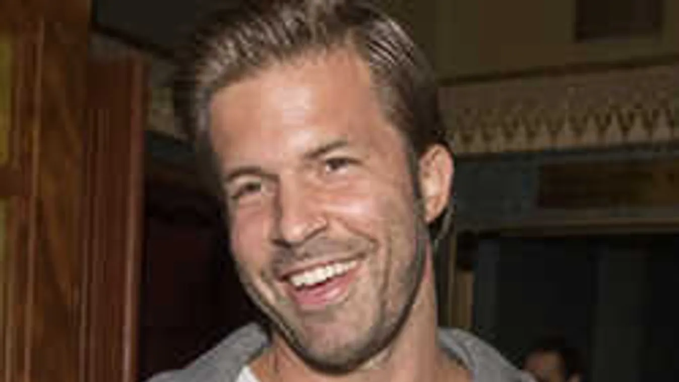 Dúl a háború: Sebestyén Balázs megint nekiment Bochkor Gábornak