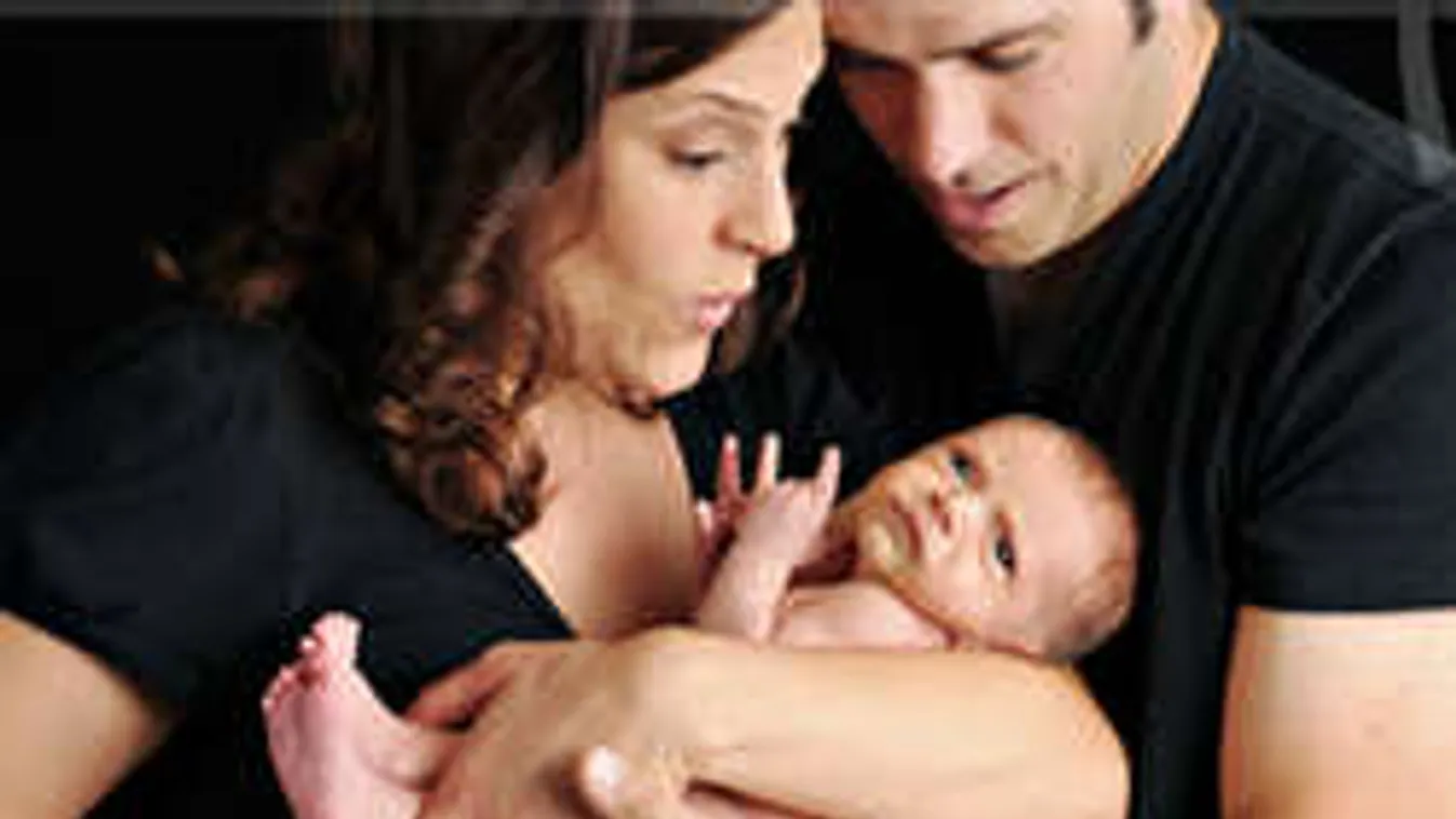 Ezeken a kisbabákon pörög most a fél világ - neked is látnod kell!