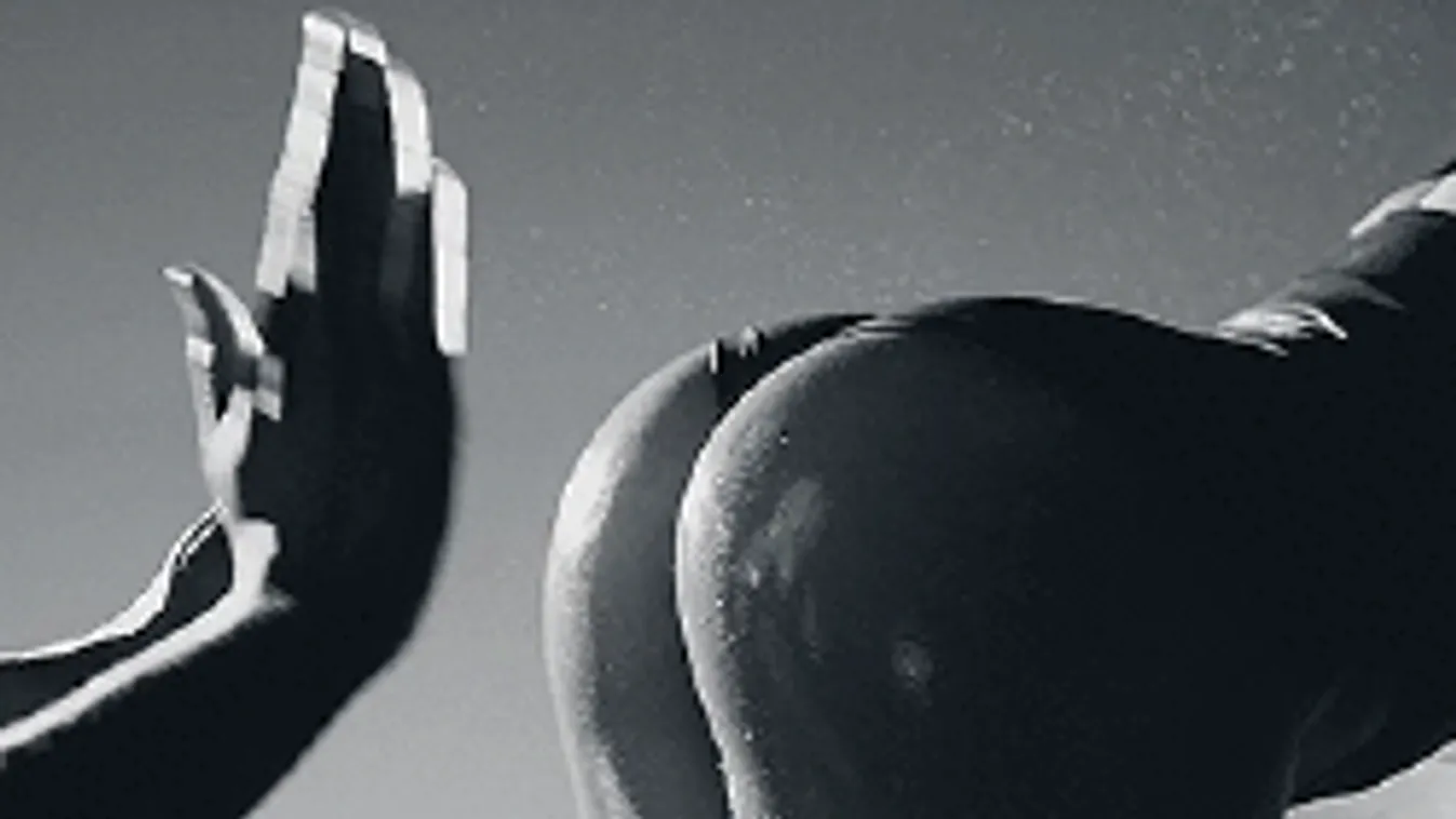 Ennyi! Így lesz világverően szexi feneked