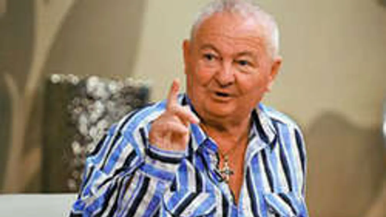 Rejtélyes baleset érte Stadler koronatanúját