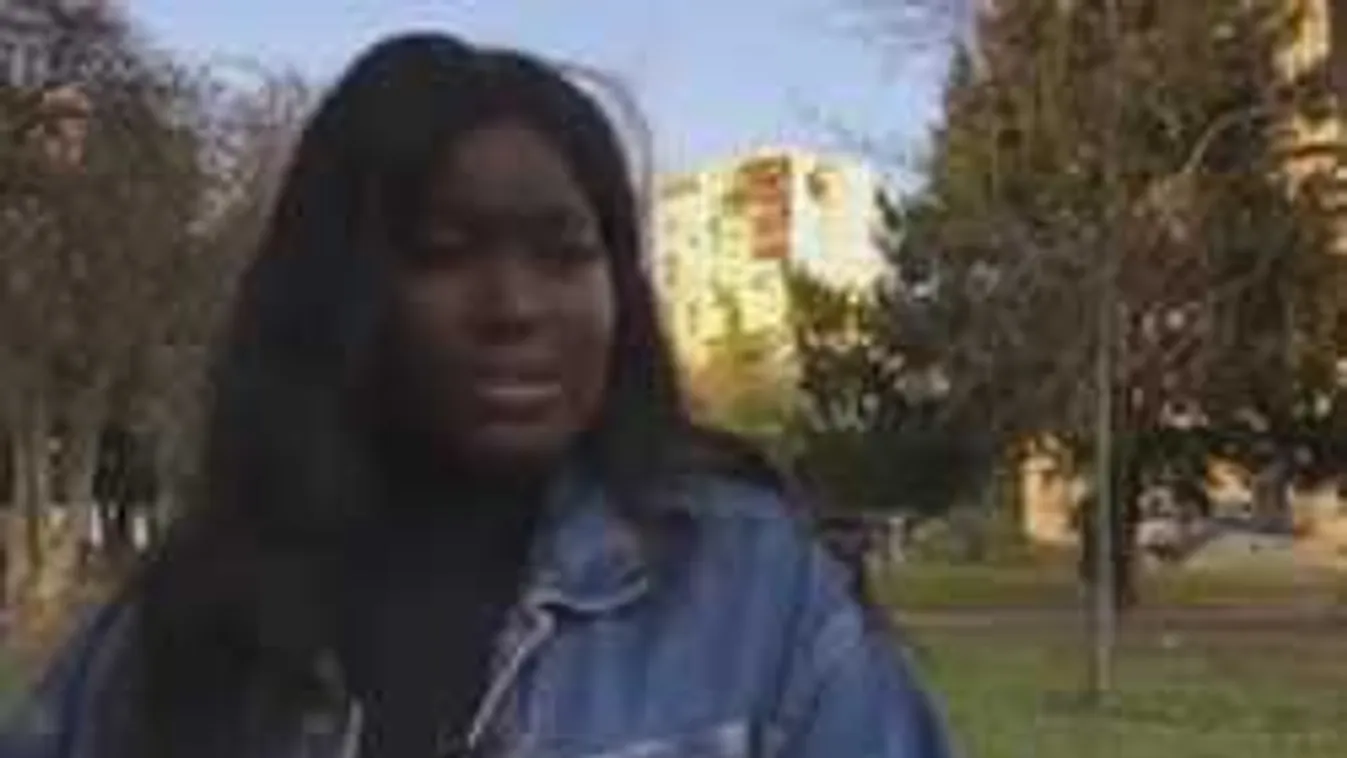 Már utazni is veszélyes Párizsban és a környékén