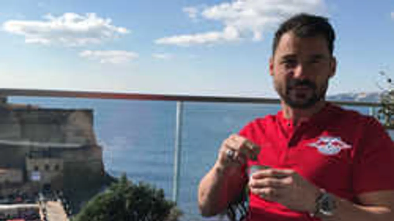 Lőw Zsolt reagált, ő lesz Neymar edzője?