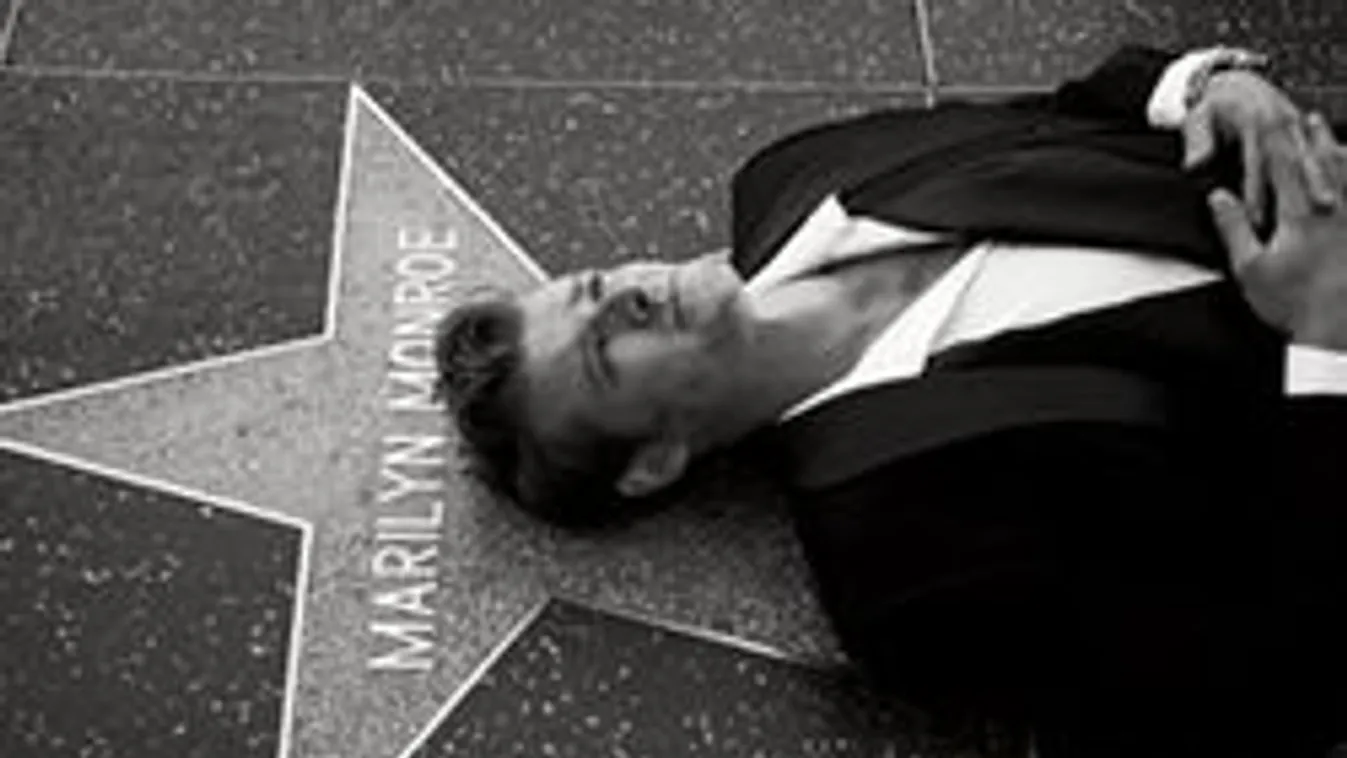 Elfelejthetik Amerikát a magyar sztárok