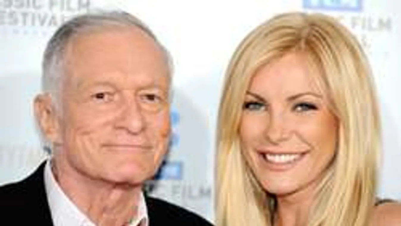 Megtörte a csendet: Egészségi állapotáról nyilatkozott a sajtómágnás