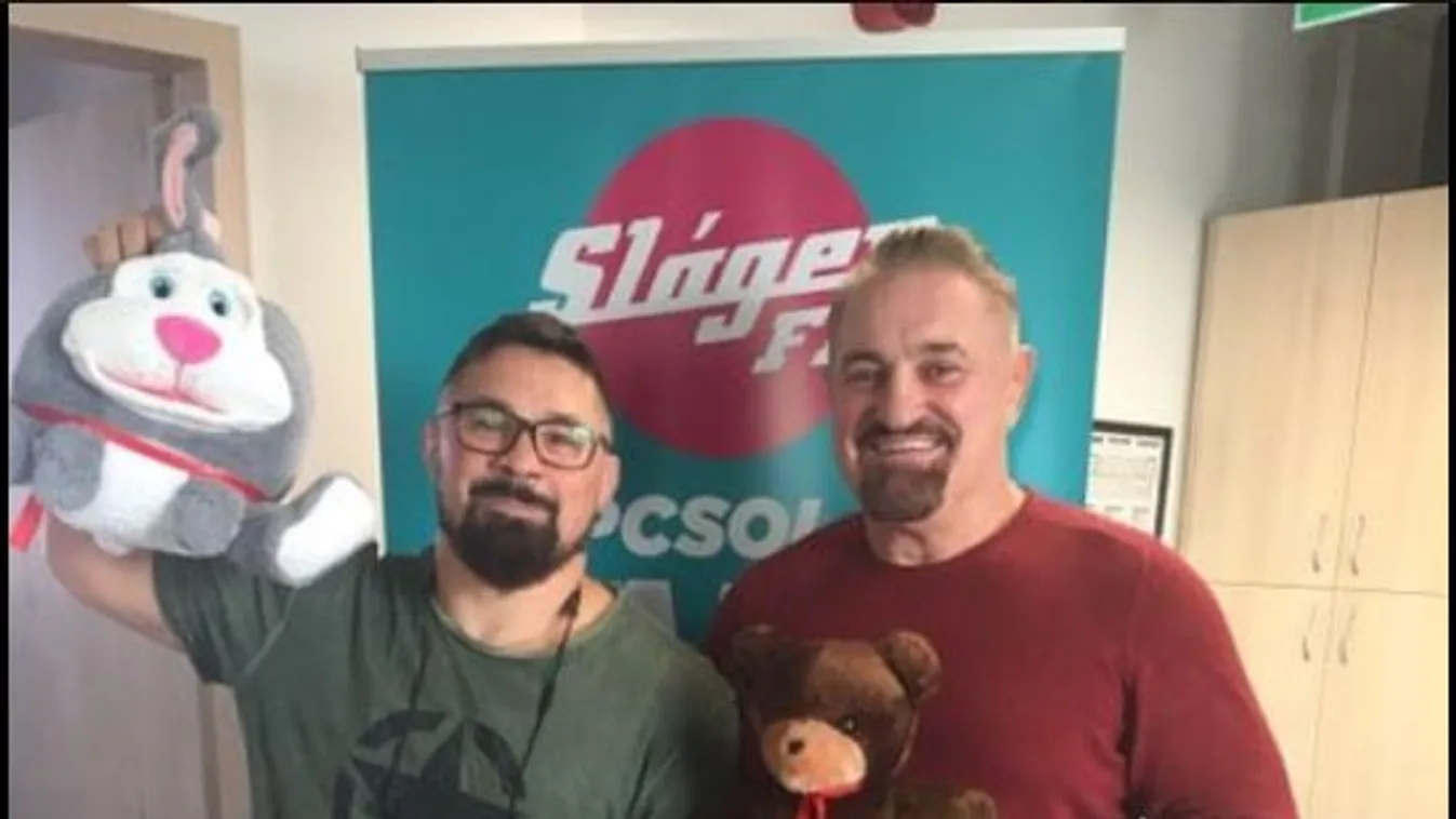 Az ígéret szép szó: Dalban mondta el a magyar olimpikon