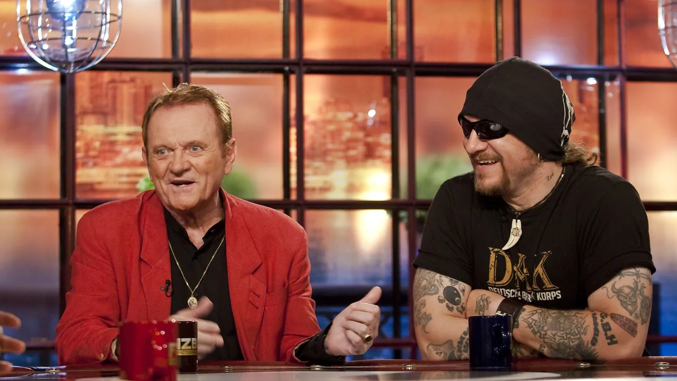 Így búcsúztatták szerettüket a magyar hírességek a veszélyhelyzetben