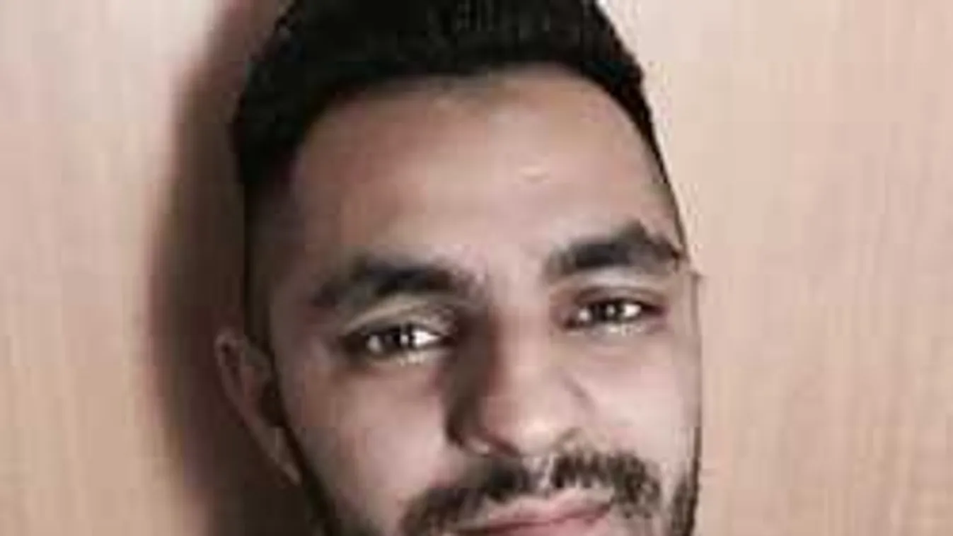 Tovább bővítené a családját a népszerű magyar énekes