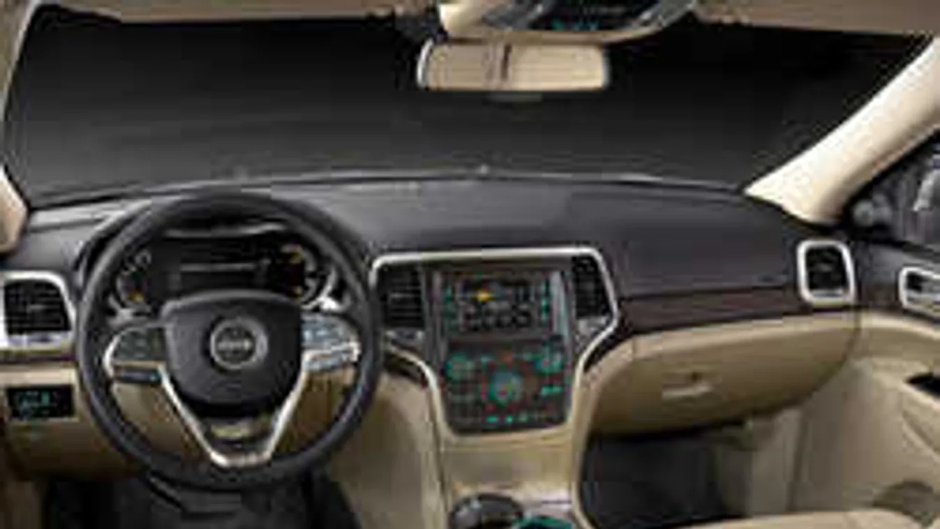 2 éve Botka nevén van a 25 milliós luxusautó! Hamis a vagyonnyilatkozat!