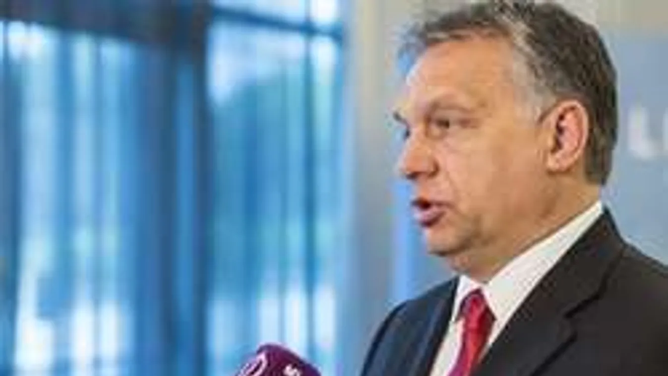 Ezt üzente Orbán Viktor a magyar-portugál mérkőzés után!