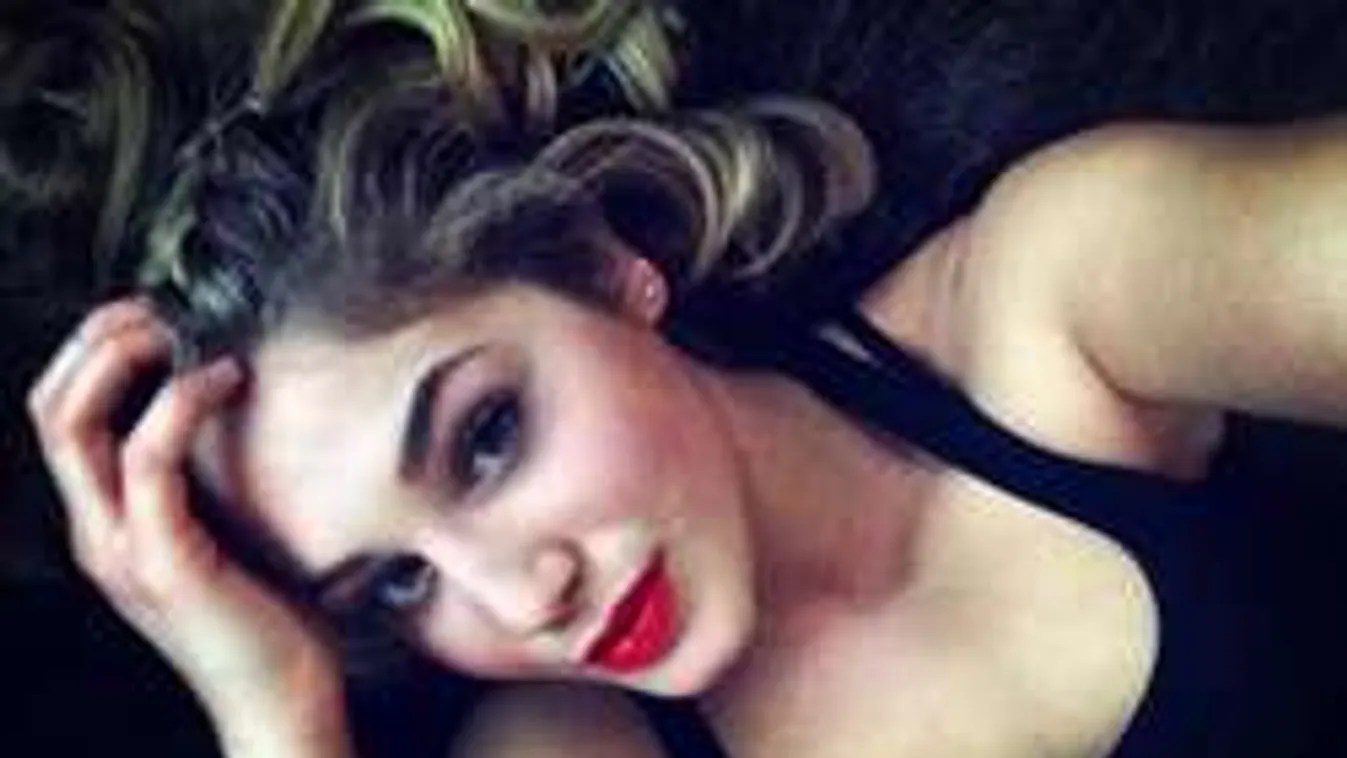 Elképesztő, meddig elmegy a bombatestért az RTL jó csaja!