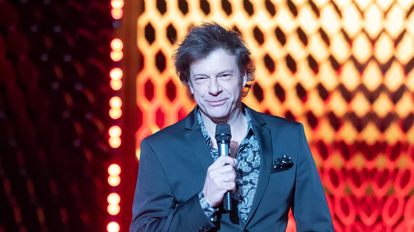 Elképesztő tippeket kap Tilla