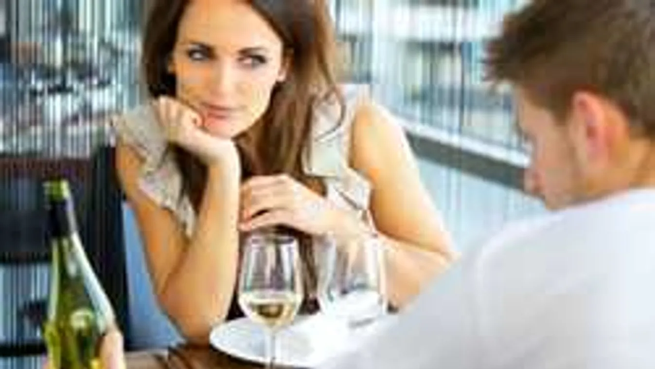 Ezt tedd, hogy ne csaljon meg a párod