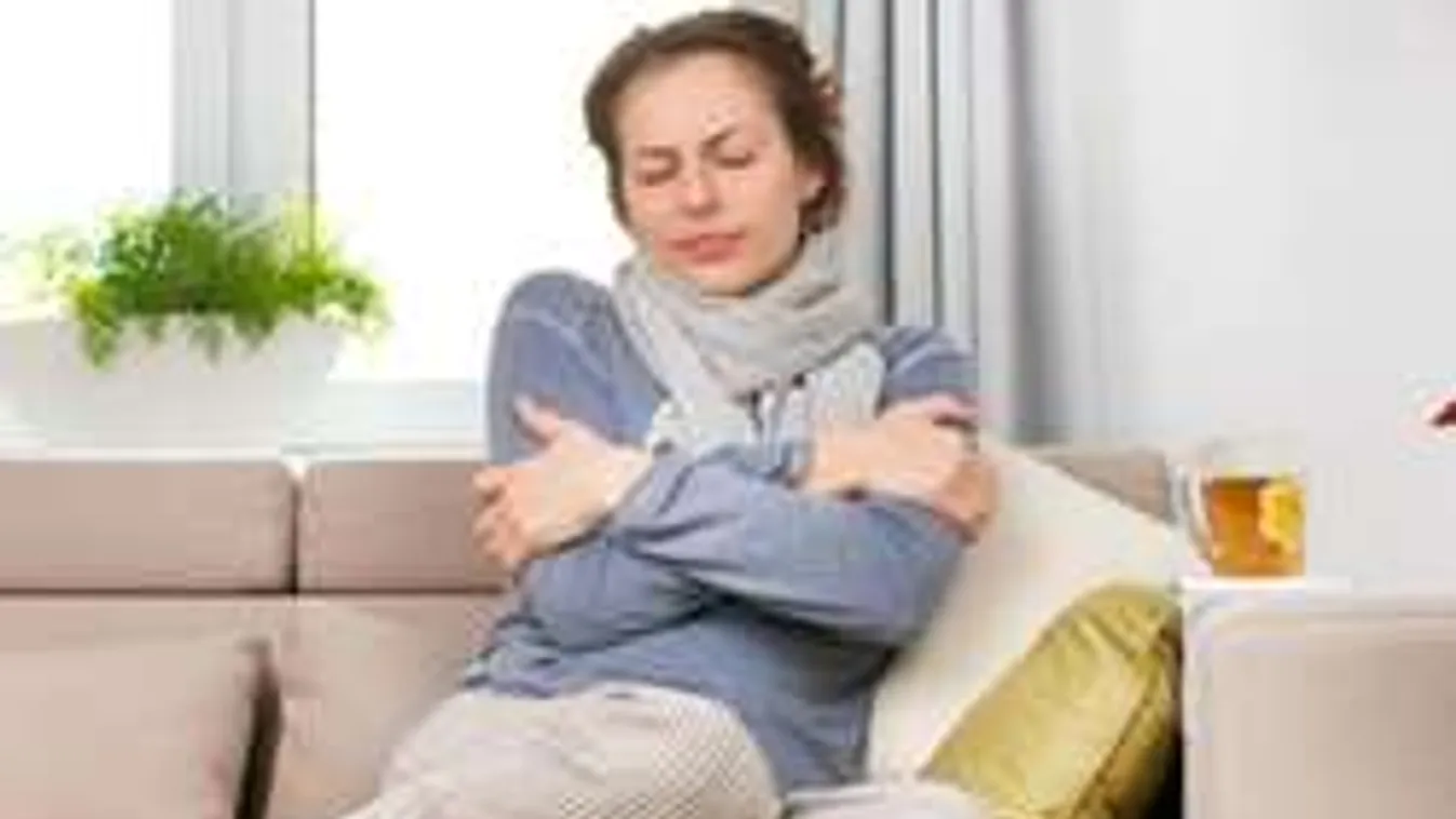 Ezt az időjárást nem köszönöd meg...