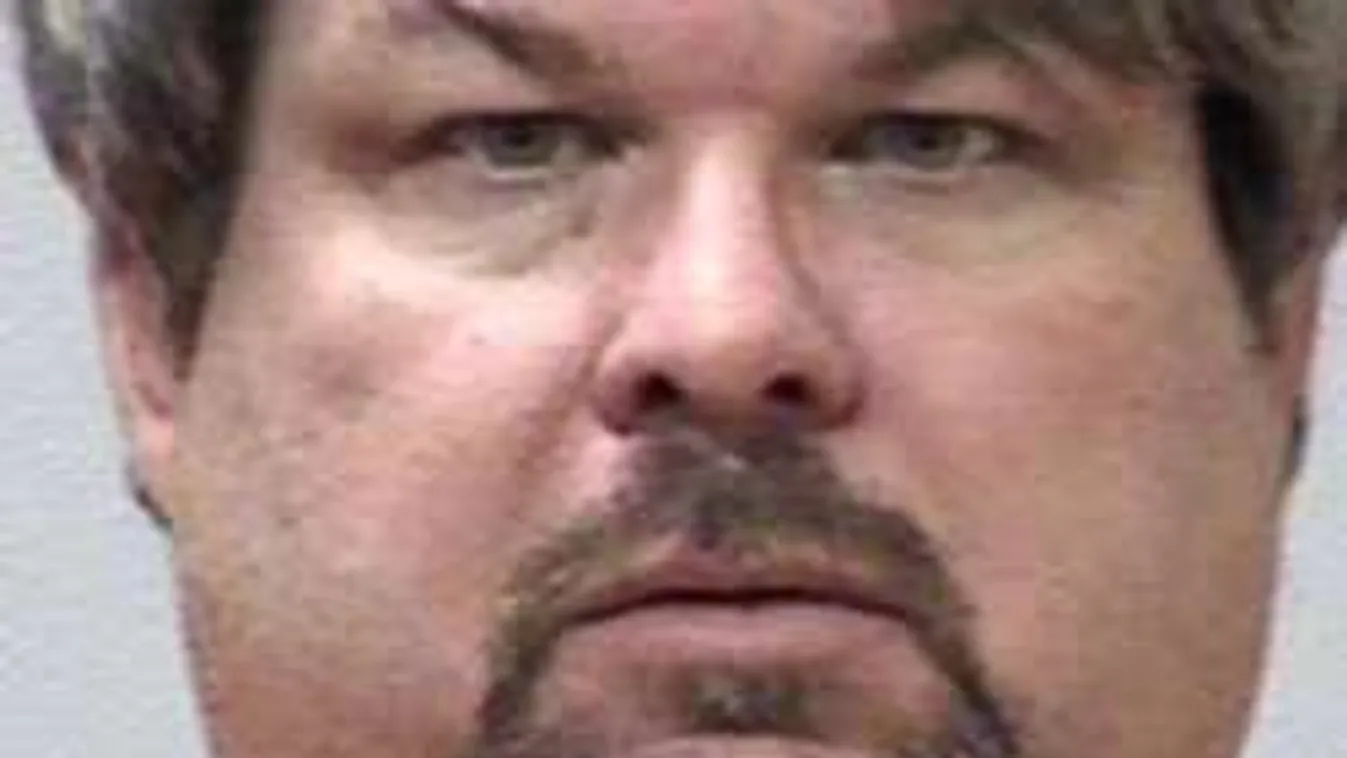 Megdöbbentő részletek derültek ki az ámokfutóról