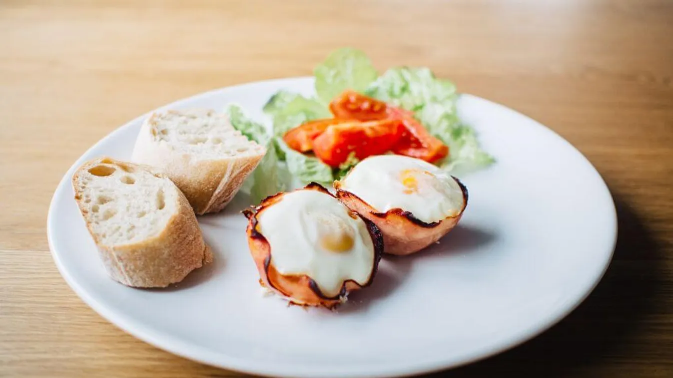 Szalonnás reggeli 01