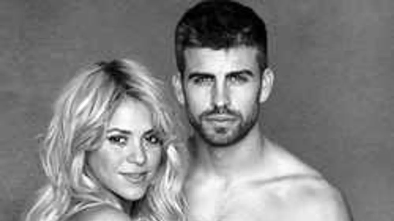 Hoppá! Shakira újra szingli?