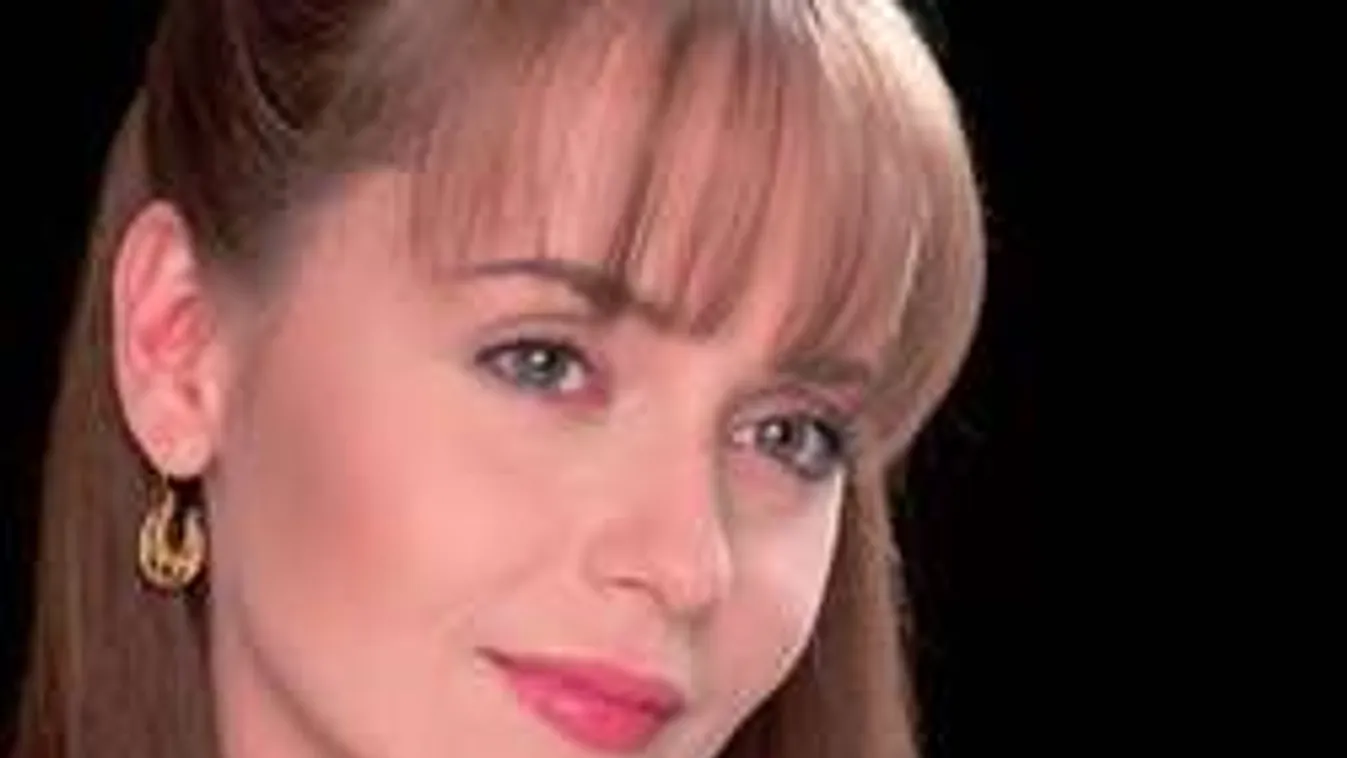 Torz testet műttetett magának Gabriela Spanic - fotók