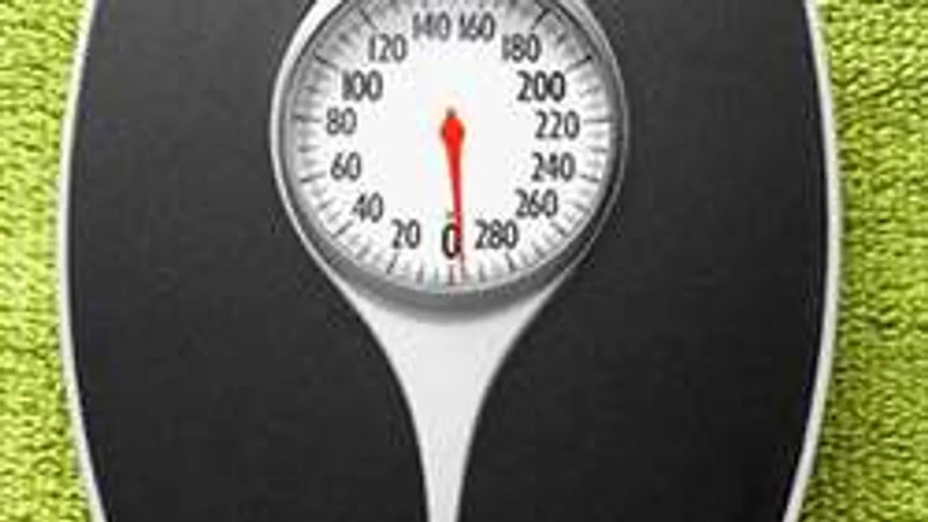 Ez a legnagyobb hiba, amit minden fogyókúrázó elkövet! Ne tedd!