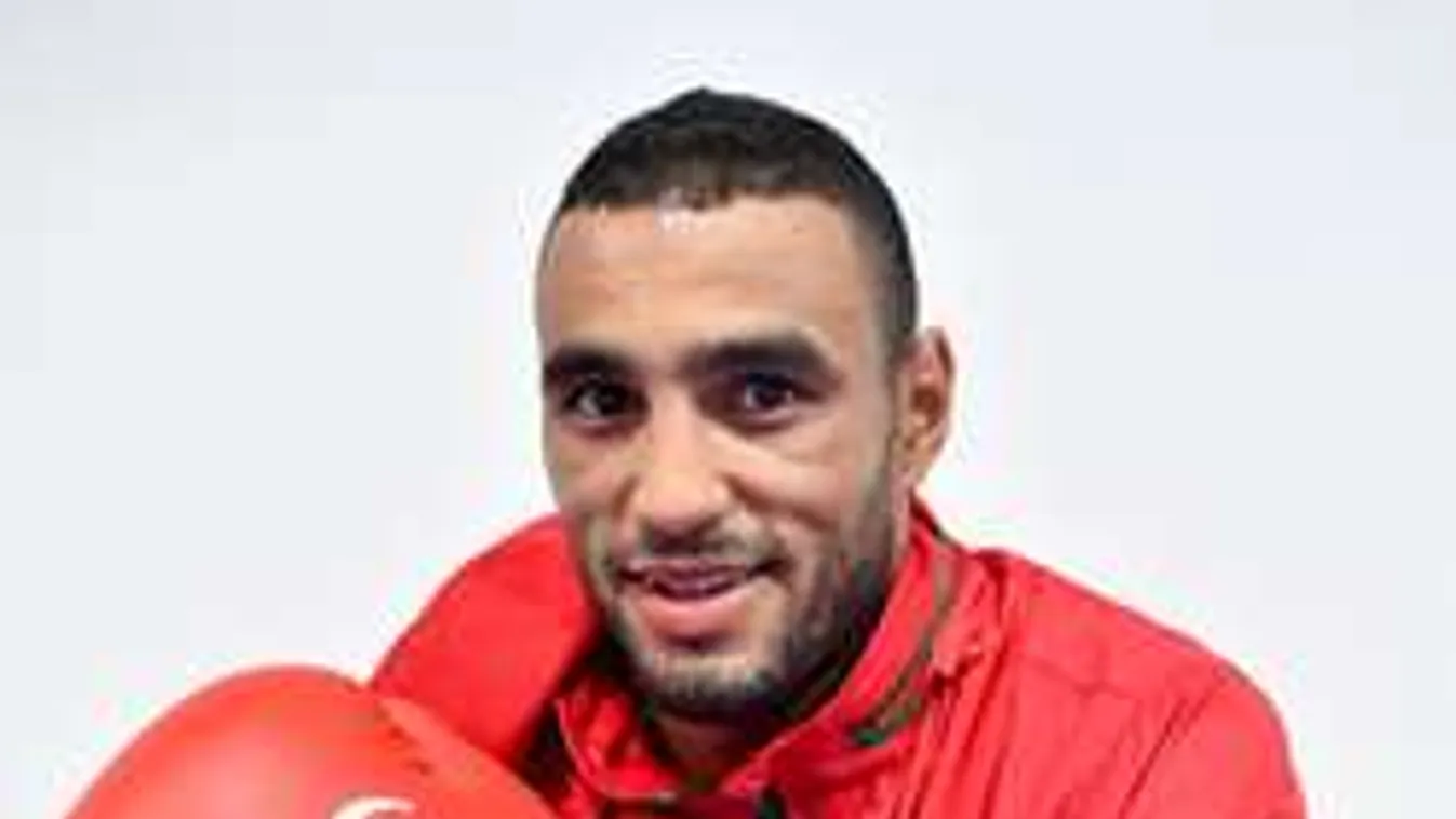 Brutális erőszak az olimpiai faluban, lecsaptak a rendőrök