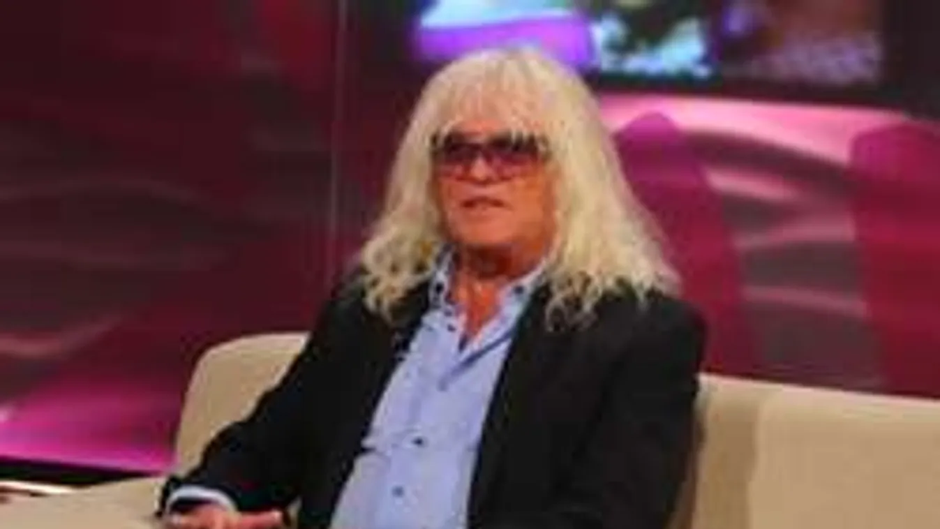 Hamisak az Omegát körüllengő hírek