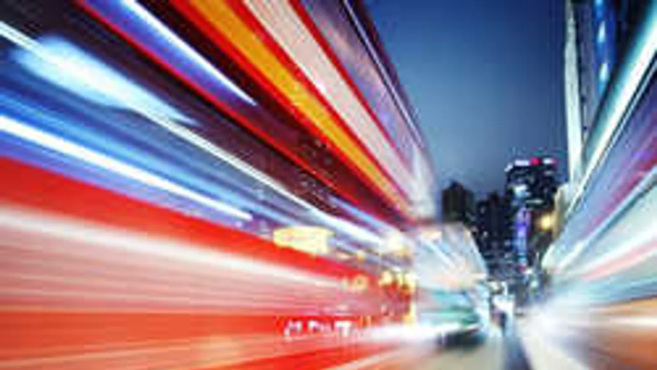 Megrázó jövő: ez vár a világra 2018-ban a híres vak jósnő szerint!