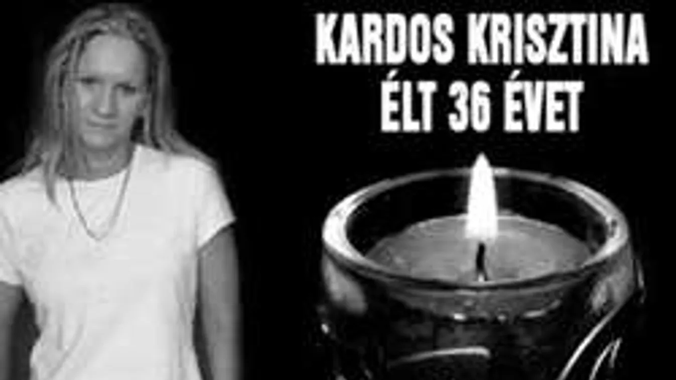 Fordulat a brutálisan meggyilkolt soroksári futónő ügyében