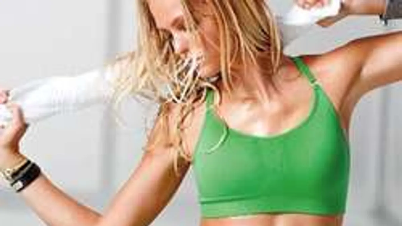 Így gyorsíthatod fel a zsírégetést sport nélkül