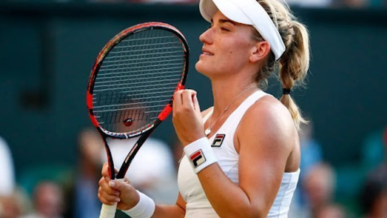 Megmutatta szerelmét Babos Timi