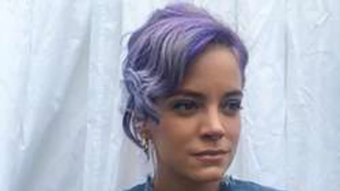 Ezért menekült meg a pusztító földrengés elől a világsztár!