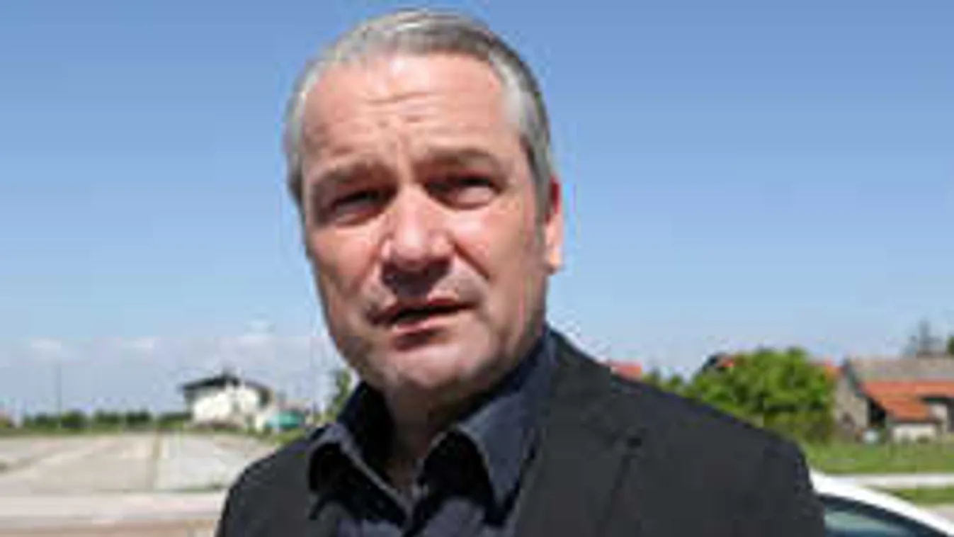 Itt a vég? Nem állnak ki Storck mellett