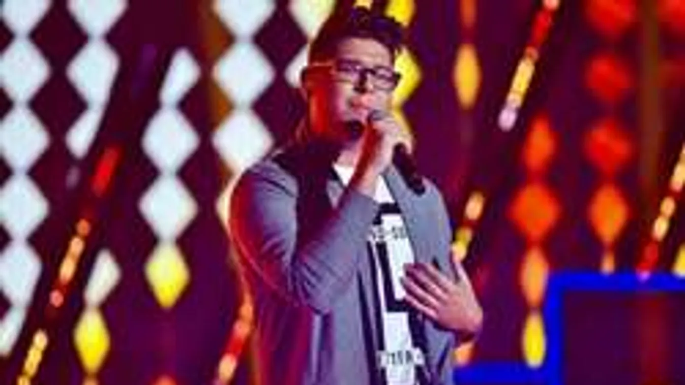 Véget ért egy álom: így búcsúzott a TV2 sztárja