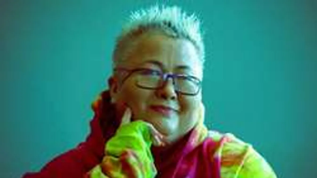 Ilyen megalázó módon járatják le a magyar sztárokat!