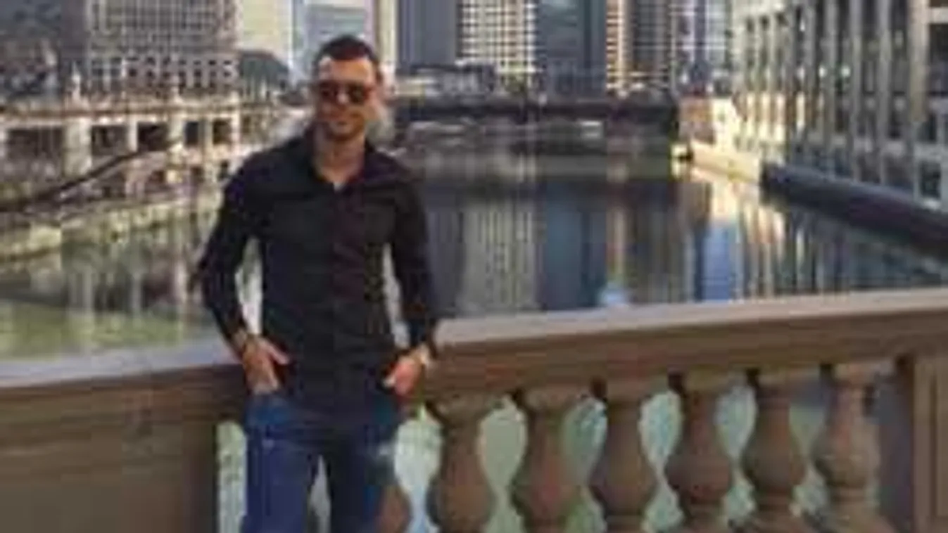 Szokatlan bemutatkozás, mindenkit meglepett Nikolics