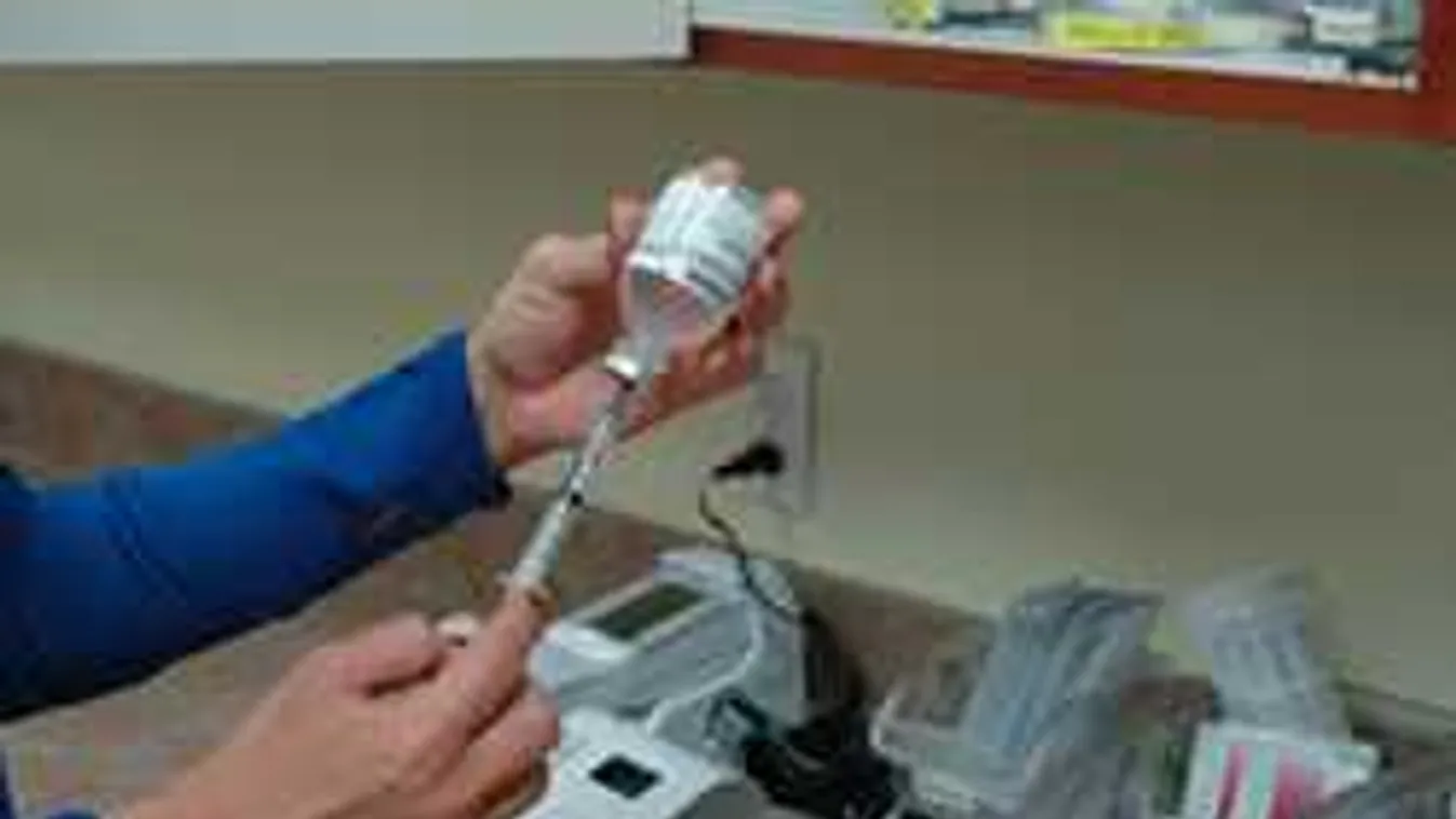 Kimondta a bíróság: rákot okoz a nőknél a népszerű kozmetikum