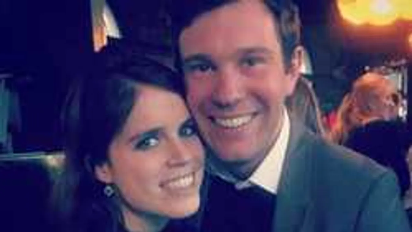 Nagy bejelentést tett a királyi család, újabb esküvő a láthatáron