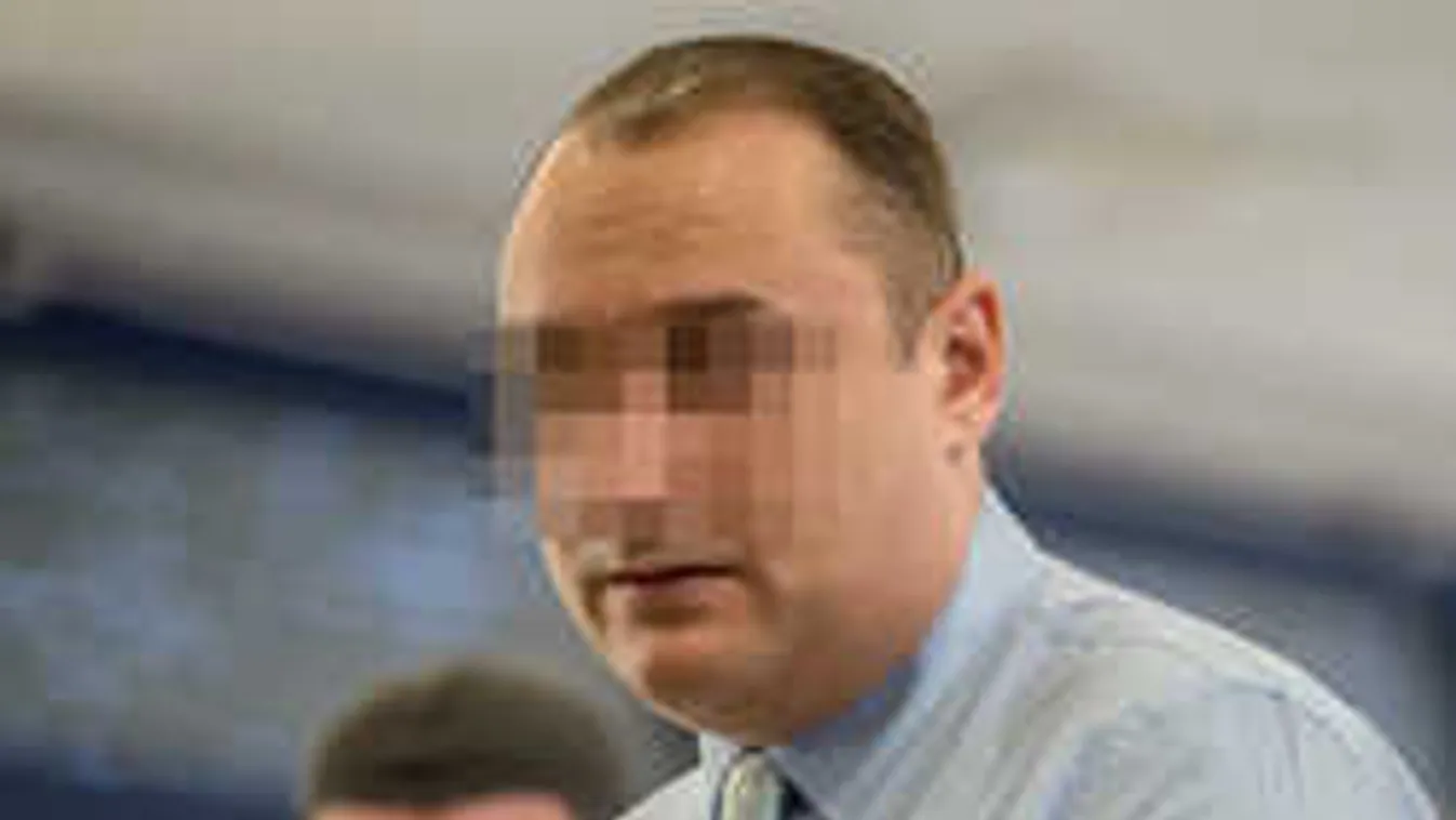 Drámai részletek derültek ki a gödöllői tragédiáról