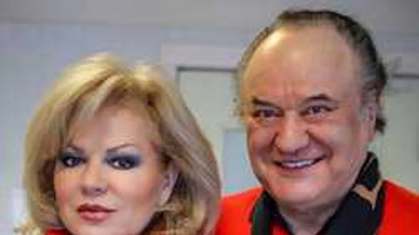 Balázs Klári elárulta drasztikus fogyásának okát. Nincs visszaút!