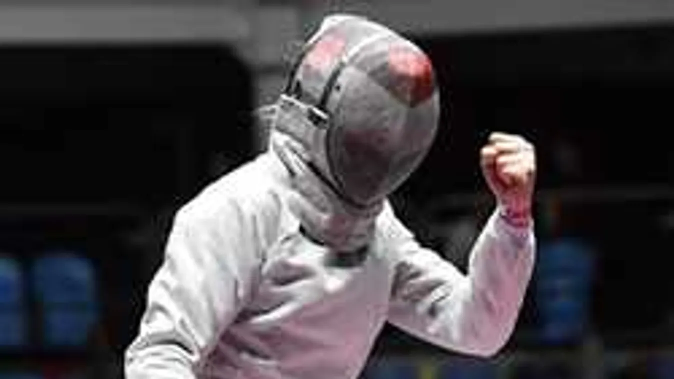 Remek hírekre ébredt Magyarország vasárnap reggel