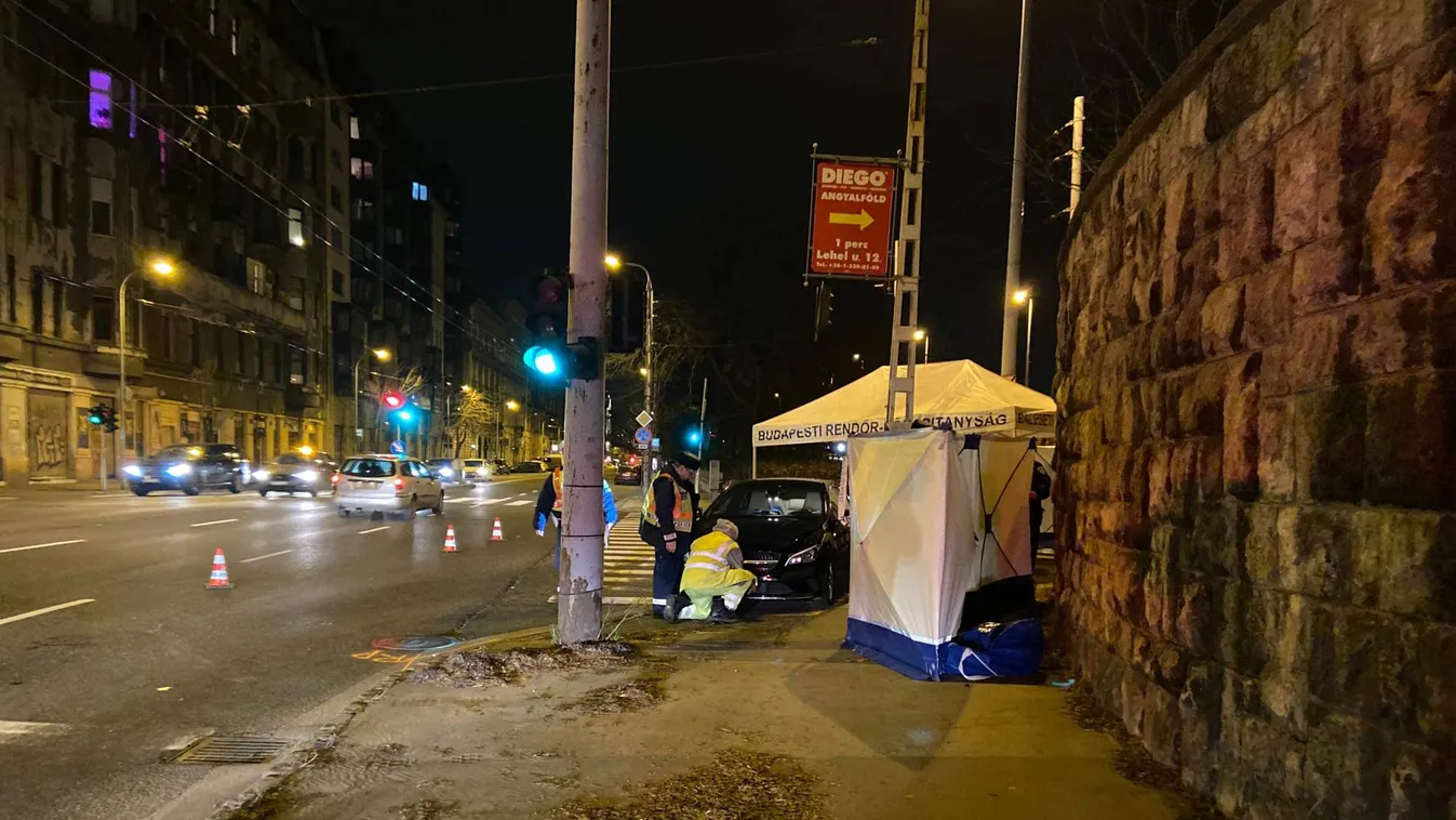 Fotó: Ripost / Végh László