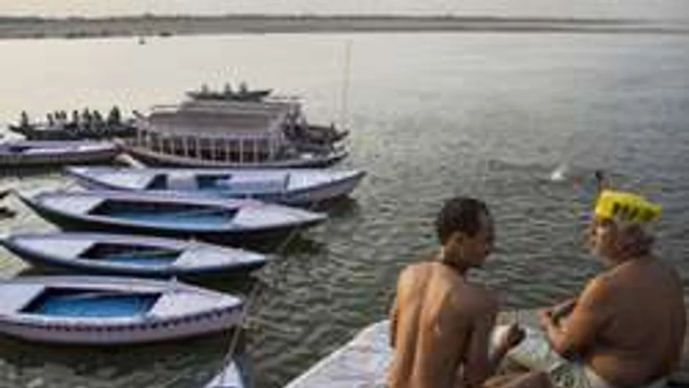 Heten haltak meg egy szelfi miatt