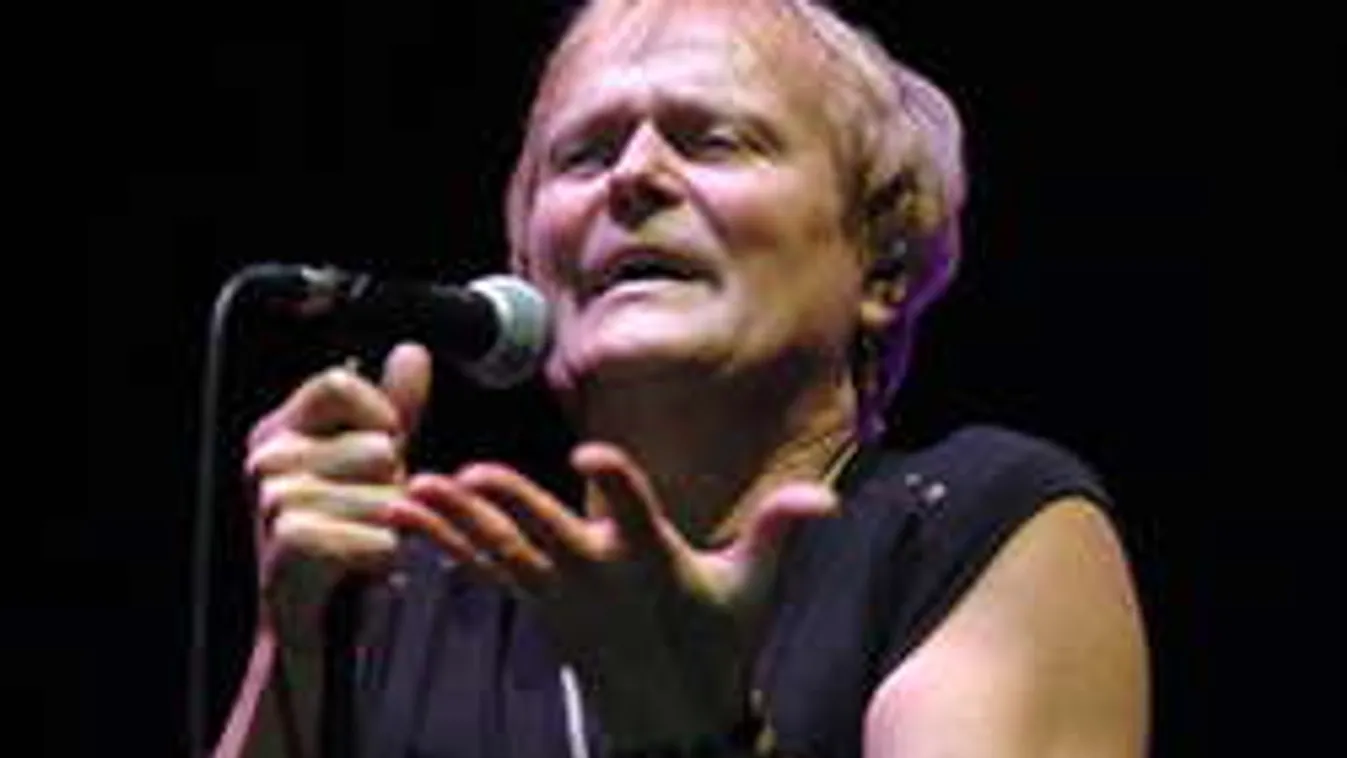 Újabb váddal ált elő D. Nagy Lajos állítólagos fia