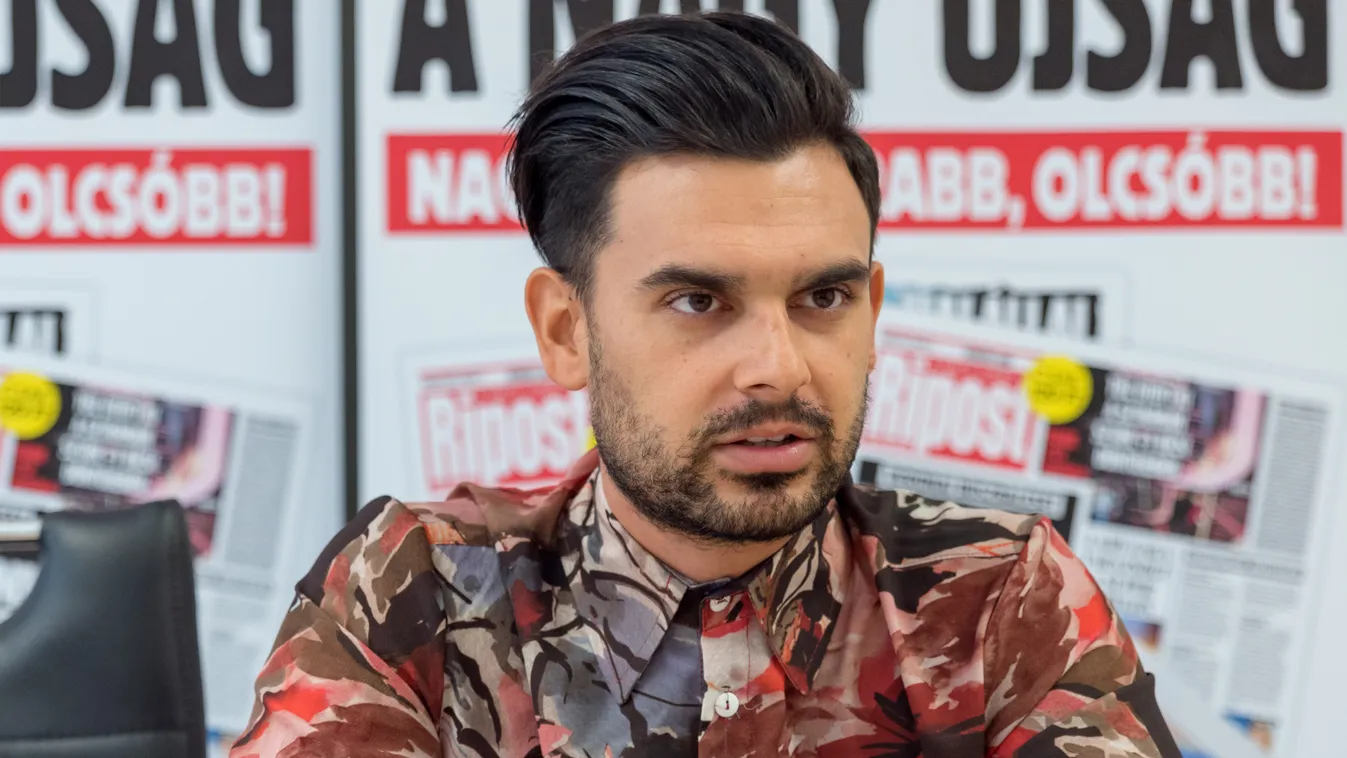 Dráma a stúdióban: Ez történt a Sztárban Sztár leszek!-ben