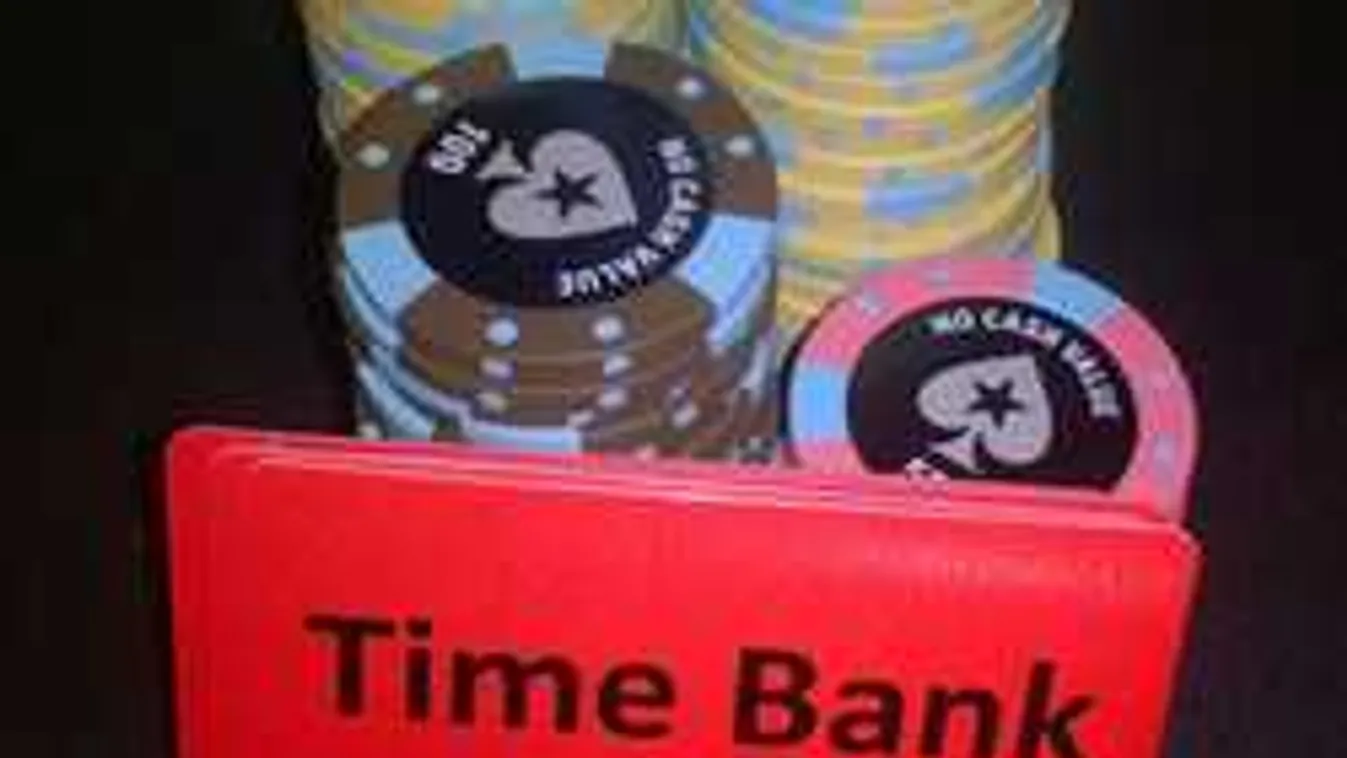 1500 forintból lett milliomos és világsztár a 26 éves magyar pókeres