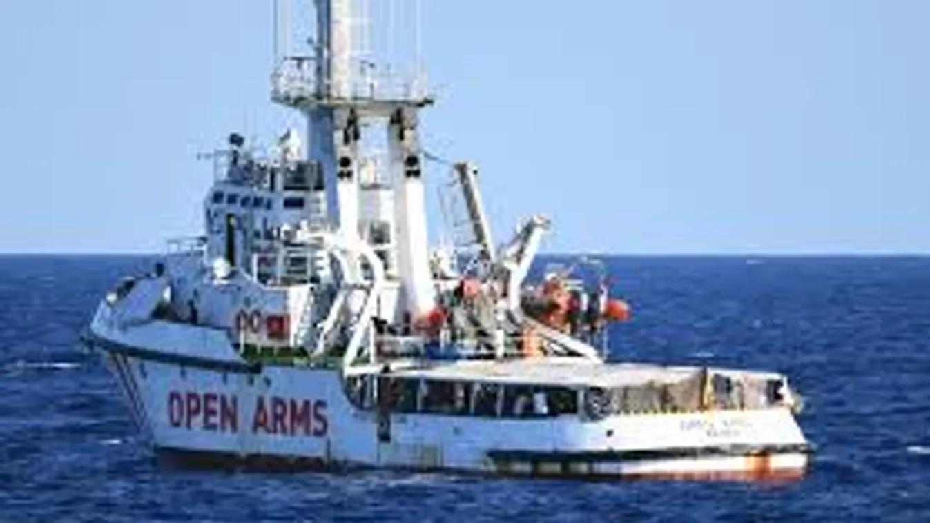 Ébredezik az ENSZ, az NGO-k szerepét bírálják