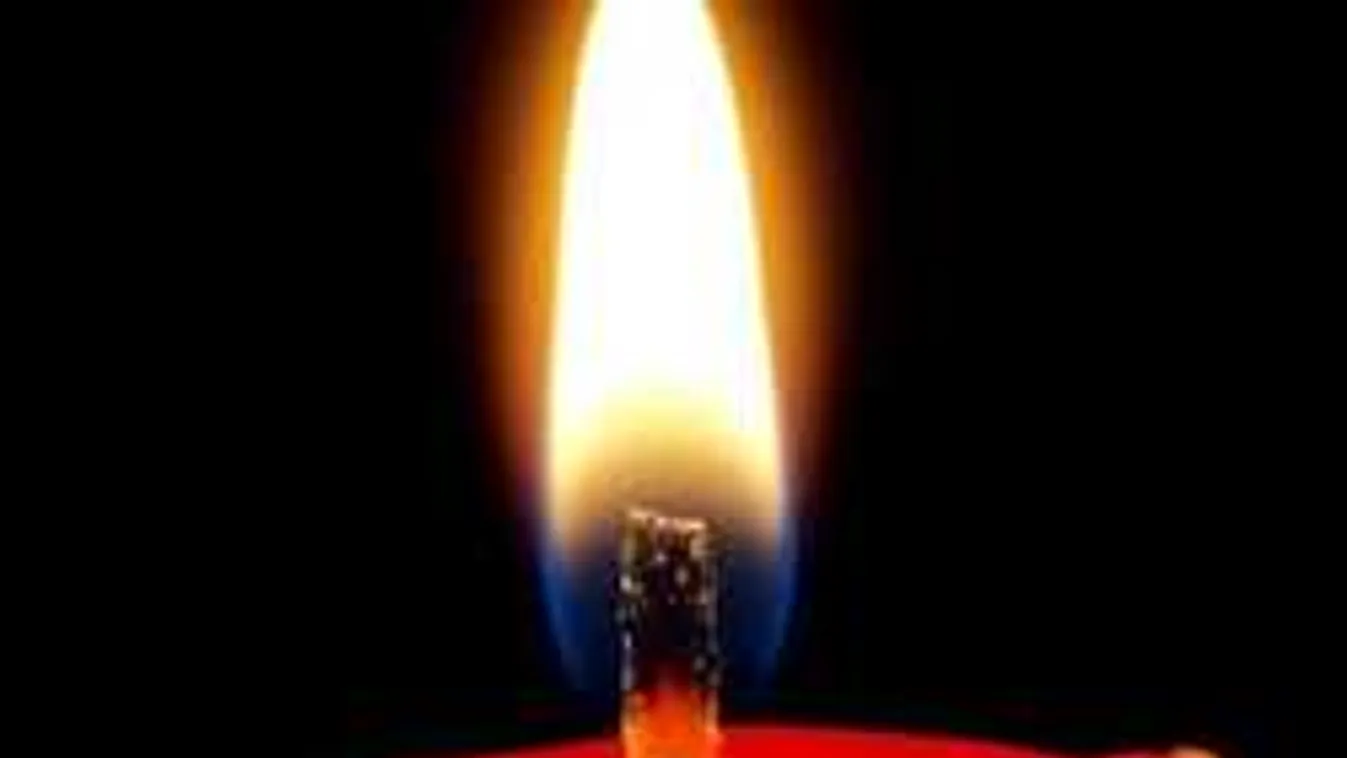 Gyász, elhunyt a Spielberg-mozi írója