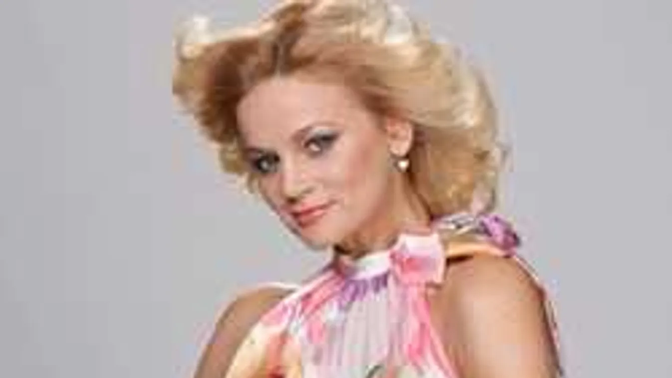 Nagy a baj, lemondta előadását a népszerű magyar színésznő