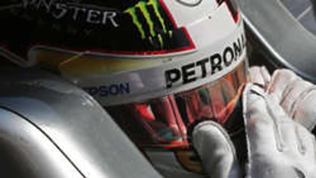 2016-os autódivat: szavazz a legszebb Formára! - fotó